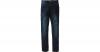 Jeans SEATTLE Reg Fit Gr. 146 Jungen Kinder