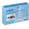 Lutax® AMD