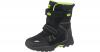 Winterstiefel HALIFAX V, TEX, Gr. 28 Jungen Kinder