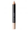 Bobbi Brown Retouching Fa...