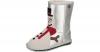 Winterstiefel Snowman Gr....