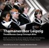 Biller/Thomanerchor Leipz