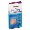 Steri Strip steril 3 mm x...