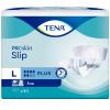 Tena Slip Plus L