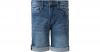 Jeansshorts Gr. 92 Jungen...