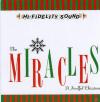 The Miracles - Miracles C...