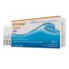 Artelac® Lipids Edo® Auge...