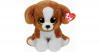 Beanie Babies Hund Snicky