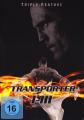 Transporter 1-3: Triple F...