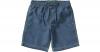 Badeshorts NOAH Gr. 116 J...