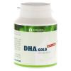 DHA GOLD nach Dr.Keller K...