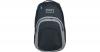 Kinder Rucksack CAMPUS, 33 l