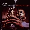 John Coltrane - John Colt