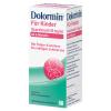 Dolormin® Für Kinder 20mg...