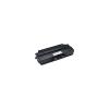 Dell 593-11110 Toner schw...