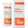 quickPEP Gluco-Mannan