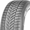 Goodyear UltraGrip Perfor...