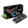 Asus GeForce GTX 1080 Strix ROG Advanced Overclock