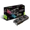 Asus GeForce GTX 1080 Str...