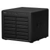 Synology Diskstation DS36...