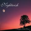 Nightwish - ANGELS FALL F