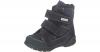 Baby Winterstiefel, Sympatex, Weite M Gr. 29