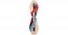 Holz-Waveboard Wave Rider