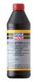 Liqui Moly Zentralhydraul...