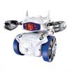 Clementoni Roboter Cyber