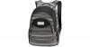 Kinder Rucksack Prom 25l