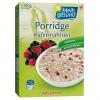 bleib gesund Porridge Haf...