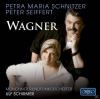 SCHNITZER,PETRA-MARIA & S...