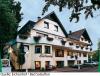 Eichenhof Antik-Hotel