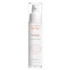 Avene Ystheal Anti-falten-creme