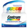 Centrum Generation 50+ Ca