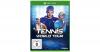 XBOXONE Tennis World Tour