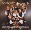 Hauskapelle Avsenik - Mit