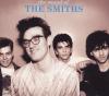 The Smiths - THE SOUND OF