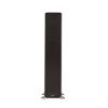 Polk Signature S50 Standlautsprecher High-Res Stan