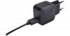 Switch AC-Adapter 2,1A [i