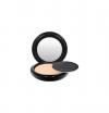 MAC Cosmetics Pro Longwea...