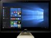 ASUS Zen AiO Pro, All-in-...