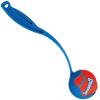 Chuckit! Ball Launcher Sp...