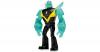 Ben10 Giant Actionfiguren...