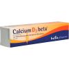 Calcium D3 beta Brausetab...
