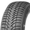 Michelin Alpin A4 215/65 ...