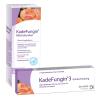 KadeFungin® Vorteils-Set