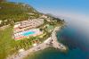 Corfu Maris Bellos Hotel