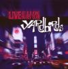 The Yardbirds - Live At B...