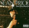 Sean Price - Jesus Price 